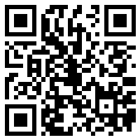 QR Code for bitcoin:LWf41HR1aEh283tVP3CcbN7LTCWihTKwxr