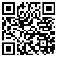 QR Code for bitcoin:LWfGroimFkyNm4hF5XoTzRqMLen8MSka9g
