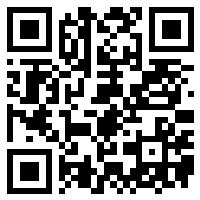 QR Code for bitcoin:LWfMZ2U9o4oxwcz47xfAznSeVWpccADV55