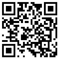 QR Code for bitcoin:LWfaEnhJeCCDZnsduD6LTbeggU7UwFZwJ6