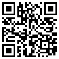 QR Code for bitcoin:LWfarMadYFXLKRRujFK9qqGAjzDF2k5QLT