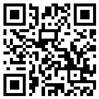 QR Code for bitcoin:LWfgP73BfCNChpuZ3oFsV4mcJci9CsE1rA