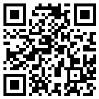 QR Code for bitcoin:LWfiYkfX7yo2bF9YYQSFFd3e2ADRFvH7nK