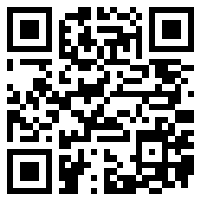 QR Code for bitcoin:LWfqAcFcvD4fes3k6m65r4L3Jh72tC1ynB
