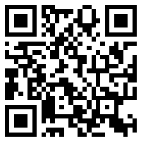 QR Code for bitcoin:LWftebbxjEARLieAGQMchYCEHJkkxGosxd