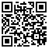 QR Code for bitcoin:LWfzCapQ9vwgh7iHcZGsWrAzM6Rb6WeJt5