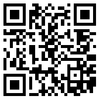 QR Code for bitcoin:LWg5TFekjDiapnS1SdgPbXtFAddZ2aSoHZ