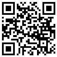 QR Code for bitcoin:LWgTwq7ATNnQ4XfY3K8sMPQLNzzCY3isZL