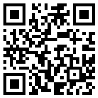 QR Code for bitcoin:LWgnz3n5qcc6QtmLrPyEP69ebt7TZutKqP