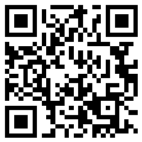 QR Code for bitcoin:LWh1dmfSFQW697TB6Sprsuqu41s9hYaXre