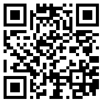QR Code for bitcoin:LWh6ocQbBcAC7NFXFo537uwHHig17ZVsdW