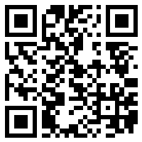 QR Code for bitcoin:LWhGuMDwcWMy84LwUFFyfpk7MBT9unKdPA