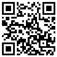 QR Code for bitcoin:LWhRbHkW2QWiXz9HooctFX7sPcsA4R7n8s