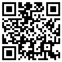 QR Code for bitcoin:LWhRmJ9nbspHVoBfoE1So7veA41R1dQgbb