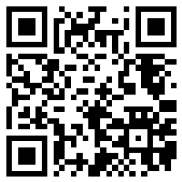 QR Code for bitcoin:LWhUMAbDfjCoL4THEvv6NeYAGj3HQj2b7B
