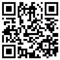 QR Code for bitcoin:LWhVWMF9Apvi4RQunx3d45hf3aotAwXxma