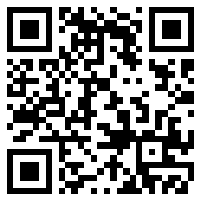 QR Code for bitcoin:LWhZrXwZPFuG6uT5SKYhxJPFDGqRhdGZm4