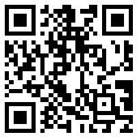 QR Code for bitcoin:LWhfCaCTC51tRA5arpb8Tshw28eFLEbrN5