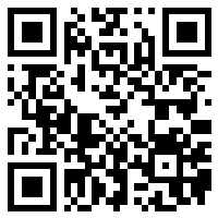 QR Code for bitcoin:LWhkCjZBacPv7hDP2urCDEtVibG8Sfid3K