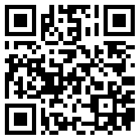 QR Code for bitcoin:LWhmQ3AynyhmAENQZJpSSxHmpherWDgarB