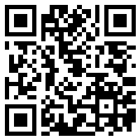 QR Code for bitcoin:LWhqAv2qngvTC5RvfFP3y1YjmShTk6od6u