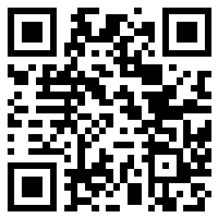 QR Code for bitcoin:LWhtGFhJZfCNY6Cy4aTgQKG1bnaFUF7y44