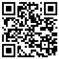 QR Code for bitcoin:LWhwMiXRra9GjPR4z552XRLVGsTKwMH79M