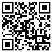 QR Code for bitcoin:LWi2TadSoQxCJHd2D8xNnzUXdC5Ae5EE4u