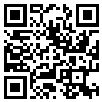 QR Code for bitcoin:LWiAnR8tz3EFxohRZhe96e8rQCgwHTb1ej