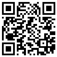 QR Code for bitcoin:LWiCvMUZus6ASZ2ce9vyMcd2faRn8BEoAG