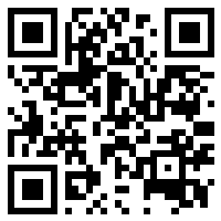 QR Code for bitcoin:LWiHz9WCWNUV26J2azdx5V2CMhCHsJMUdz