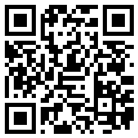 QR Code for bitcoin:LWiLRBHgFET4vxkeXxwfHne23A6rkhYVgL