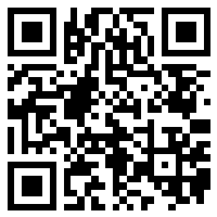 QR Code for bitcoin:LWiPC1u5pmqBsJnBmbFX3fEQCg7XxST1G4