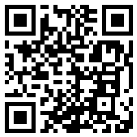 QR Code for bitcoin:LWidZdpNZn7g1xixjv2AwXYZP1aM9M69iK