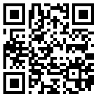 QR Code for bitcoin:LWik3cRReREJnwzWEiDcwts4Hfok9XH7i4