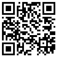 QR Code for bitcoin:LWimQwWMgdf3NCksriScuBfW89nAnSB81f