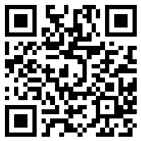 QR Code for bitcoin:LWiqKUrCWbLvAMnqqdaNjPu9QdYfZ8XJsB