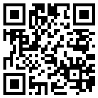 QR Code for bitcoin:LWitDmBeAzJPFkmupmP9s9KoGjzuuK4JfE