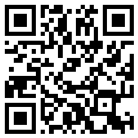 QR Code for bitcoin:LWjFvYo2sLgr3zPck51cHDKJMdhgzzT5Z8