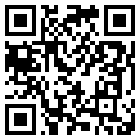 QR Code for bitcoin:LWkEXcddcU8C1FSungRAUD3pGVDAopSwAZ