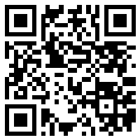 QR Code for bitcoin:LWkQbmk9P7S1moAw214ocjhmjsNQdHrLT1