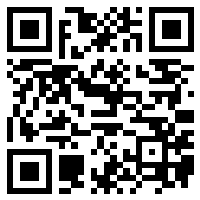 QR Code for bitcoin:LWkdSvmefBsaAfB1fnVPcdVm7GjFc6ZxfR