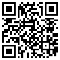 QR Code for bitcoin:LWmDM1EDrm7HCVqsxFro6gqgYWA1nX6dMs