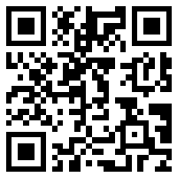 QR Code for bitcoin:LWmL7qnsZCkr6Q5HRFnAM7U5jhSgFEzFvx