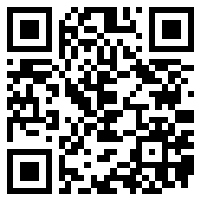 QR Code for bitcoin:LWmNJtsNwcV1rJA6SPtu2Qi4SLv5X3Mu3A