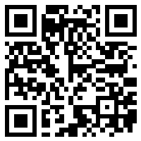 QR Code for bitcoin:LWmoK91qNa18S1rnfN7Snau9oNFRjmoUBP