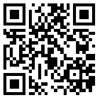 QR Code for bitcoin:LWmx2UL9XthM23BjiZPv3N8eHv9ePKoEwJ