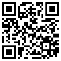 QR Code for bitcoin:LWn2g9zXfYixD3kAwcCsC3ZJVKY29vQxiC