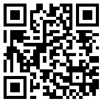 QR Code for bitcoin:LWnESTVLionvowhzCxSZHppHLM2a5fYeDk