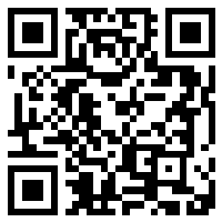 QR Code for bitcoin:LWnG3EV2LNHagZL8vnAyKSFSVgusrxf8d3